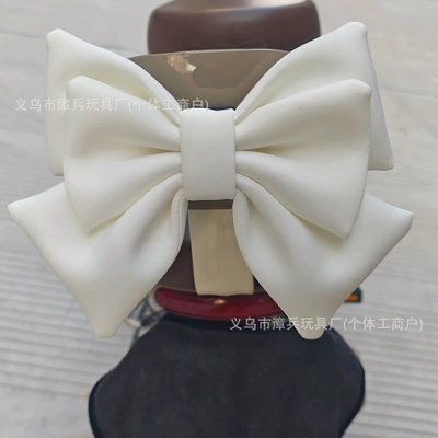 Motosiklet dəbilqələri Motorcycle Electric Vehicle Helmet - section-b-milky-white