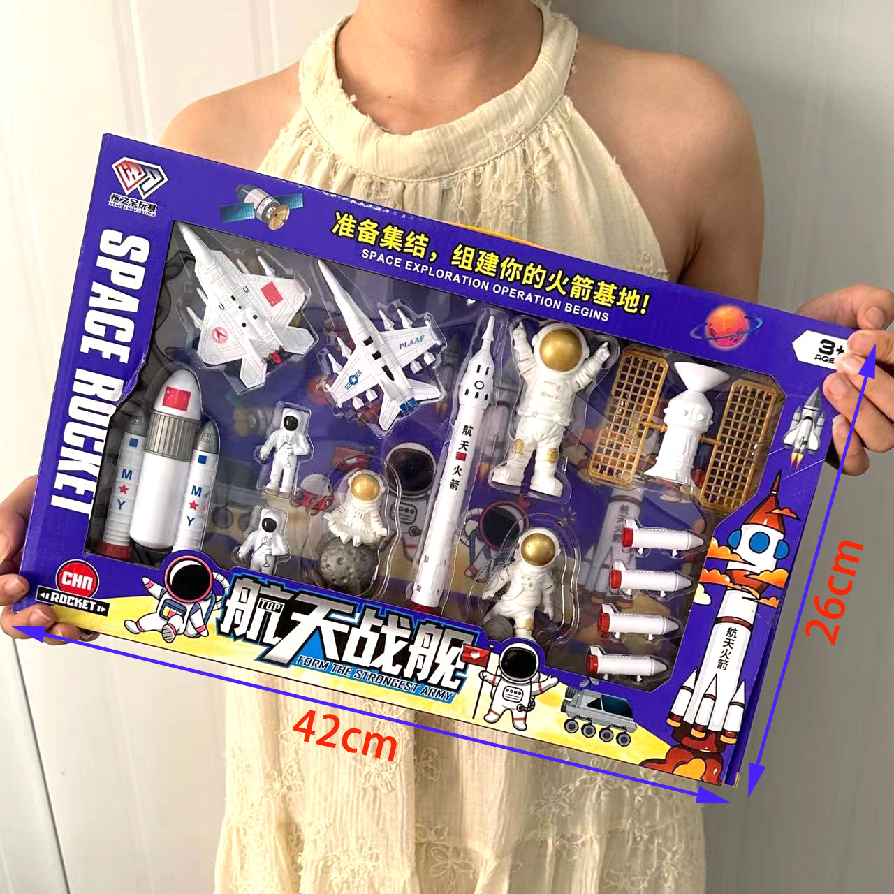 bbe536279bd92faf5ab0b31c4d6883