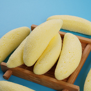 �����ǹ���Ƥ�ǾW�t��ʳ��ͯ��ʳ�Y���ǹ�ܛ���㽶�����ǹ�