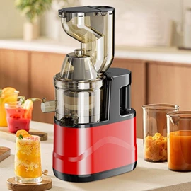 其他取暖电器;其他电风扇;其他厨房电器