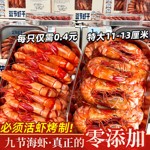 �Ź��r���ش��r���_����ʳ��̖���r���r�߹��r���r��؛�ЋD��ʳ