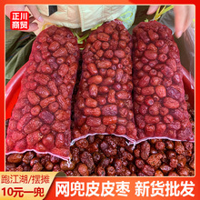 �½��t����؛����W��ƤƤ����؛�s���l悔[��ʮԪģʽ�ɗ�����ʳ