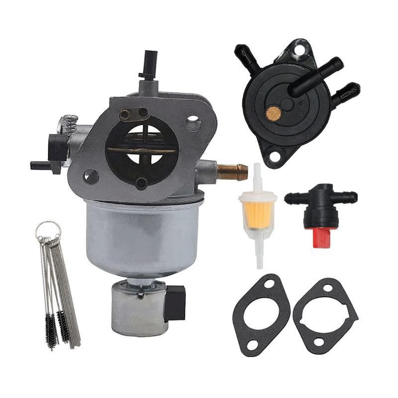 c02edcfc122f6348c76031f856b7c0