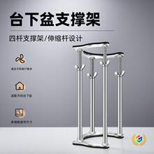 ϴ����ϴĘϴ�������費�P䓏N��ˮ���мܹ���̨����֧�μܗU֧��