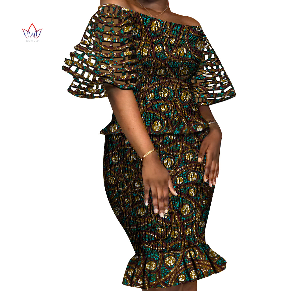 Sf5d54e49005249b1a901eff63629f