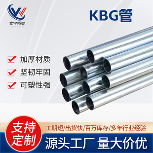 kbg�ܴ�����4��KBG25JDG��\�F������\���ܿۉ�ʽ����