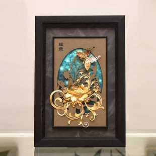 �S��ֱ�N�̄��S�ֶY24K�𲭮�������˹��Y��⹤ˇƷ�[��