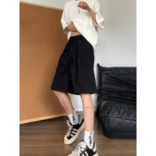 �n�泱�ƺ�ɫ��ʿ��ѝ�⴩�ļ�����ֱͲ���z���b�������e���ѝ��