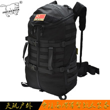��^����1000D����65LҰ�IYKK��朑��g�p������҄����o�߰�