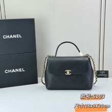 25�¿�С���L���Ŀ��w�����朗l���r�аٴ�����μ�б�緭�wŮ��