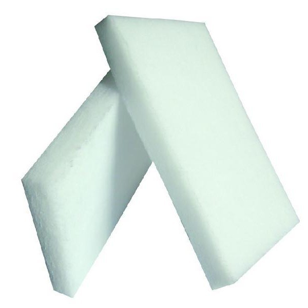 批发济南厂家生产供应烤漆房专用过滤棉耐高温过滤棉普通过滤棉