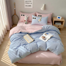 С���¼�ɫȫ��ˮϴ���׼����s��W�����������׆α��״�����Ʒ