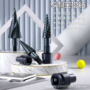 ���I��������^��Ӳ�Ƚ��ٔU���� 늄Ӱ�����F�D�����_�׌����