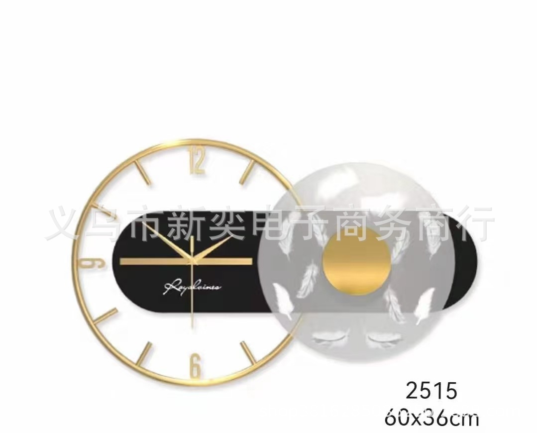 d6cf1ac51a8b30b6c5cd5545251230