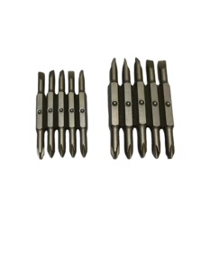 H6.35mm/H8mm���g�����������^ʮ��һ���ݽz�����^�������ӹ���