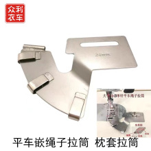 DY544ƽ܇ǶKͲ Ͳ ƽ܇Ͳ ּK