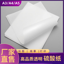 ���Ἀ��D���Rġ��ţ�ͼ���D�ߙn�YƷ�Ї������bЬ��ʳƷ���b��