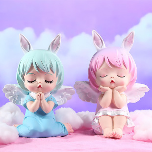 ���݌�ؐϵ����ʹ�ɐ۔[����̖�ߴ�����[����̖�������������l
