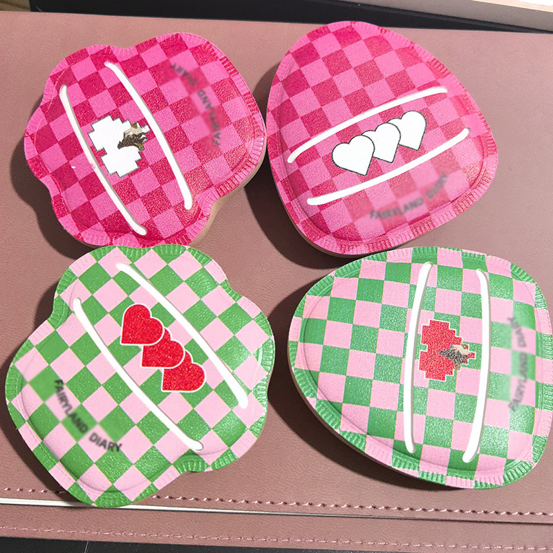 仙追跡日記パフ化粧マシュマロ凹凸パフパフパフパフパフパフパフパフパフパフパフパフパフパフパフパフパフパフパフパフパフパフパフパフパフパフパフパフパフパフパフパフパフ|undefined