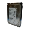 4TB