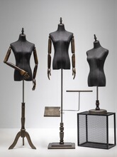 ���b��ģ�ص���Ů������̨���������Ƶꙻ��չʾ�����w�鼆ģ�ص�