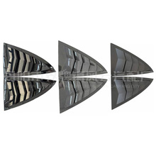 m˹MODEL3~Tesla Model3~̼yȰ~