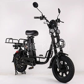 电动自行车;电动车配件