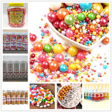 �Pؐ����130g��������׵����b決��Ʒˮ����Ӳ�ǹ�ζ�決�b�