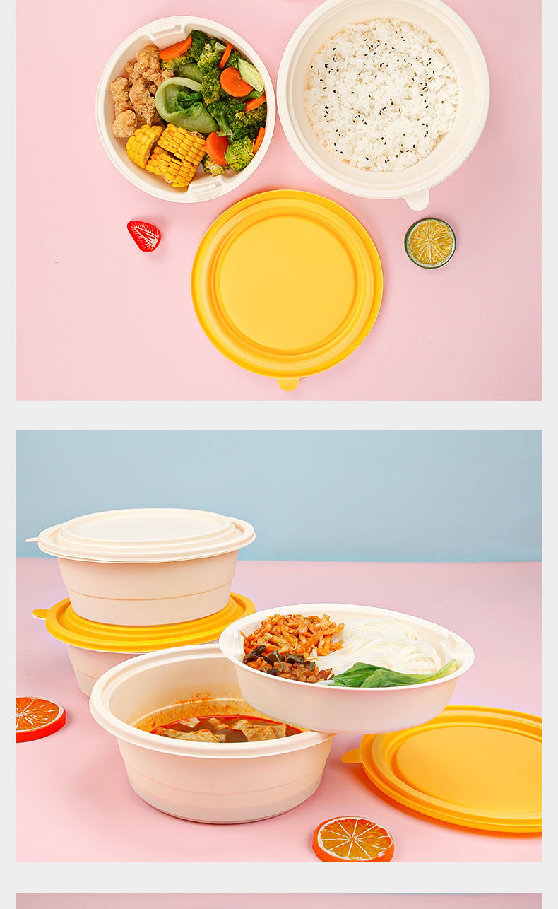 圆形分层餐盒_13.jpg