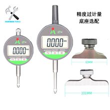 ���I����ˮ����IP54���@ǧ�ֱ��ٷֱ�y��x