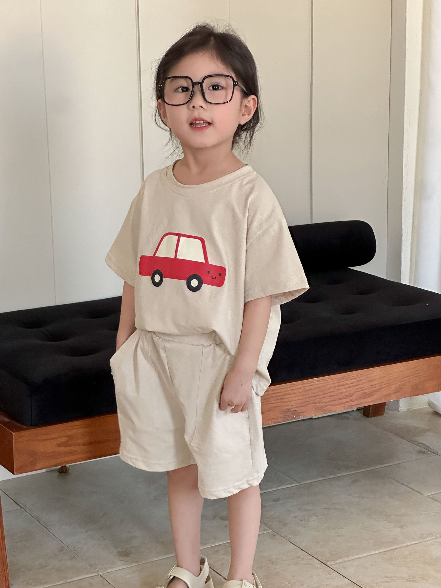 2024-12-14 133254.jpg