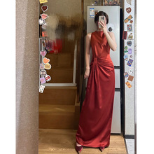 ����ʽ����Ů����o�����۾��Ʒ��tɫӆ��Y��ȹ�ĽY����b���w��