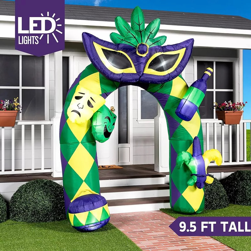 4332213c-d238-4e7b-9571-f81ba4