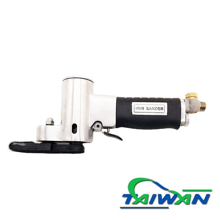 台湾DR牌气动打磨工具 气动打磨机/散打机 DR-850