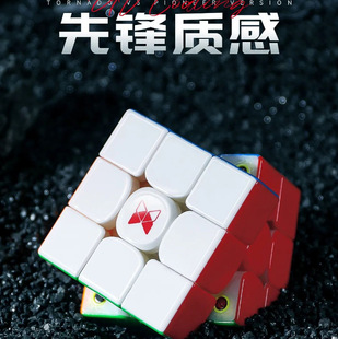 ��ˇħ�����L�������Aħ���L3�Ҹ�5�n�{�ٔQ��ِ���Ã�ͯ�������