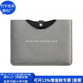女士单肩包;休闲背包;女士斜挎包