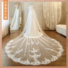 �㙉ɫ�L�����β����Y���^������ͬ��W�t�����^���鼆