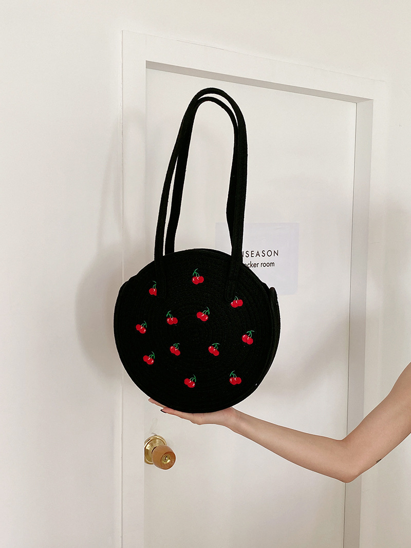 2022_07_21_16_04_IMG_0976