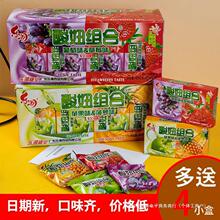 YF������椽M��ˮ��ζܛ����Ƥ�����l�k����8090�󃺕rͯ����f��