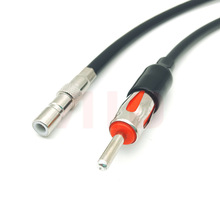 �m��ѩ���m ���R˹�� ������ ��܇FM����쾀 �D�Q�� �����