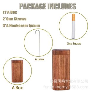 ľ���㟟�кں���ľ�՟��ܺб�yʽľ�м��þퟟ�z����Ќ�ľ����