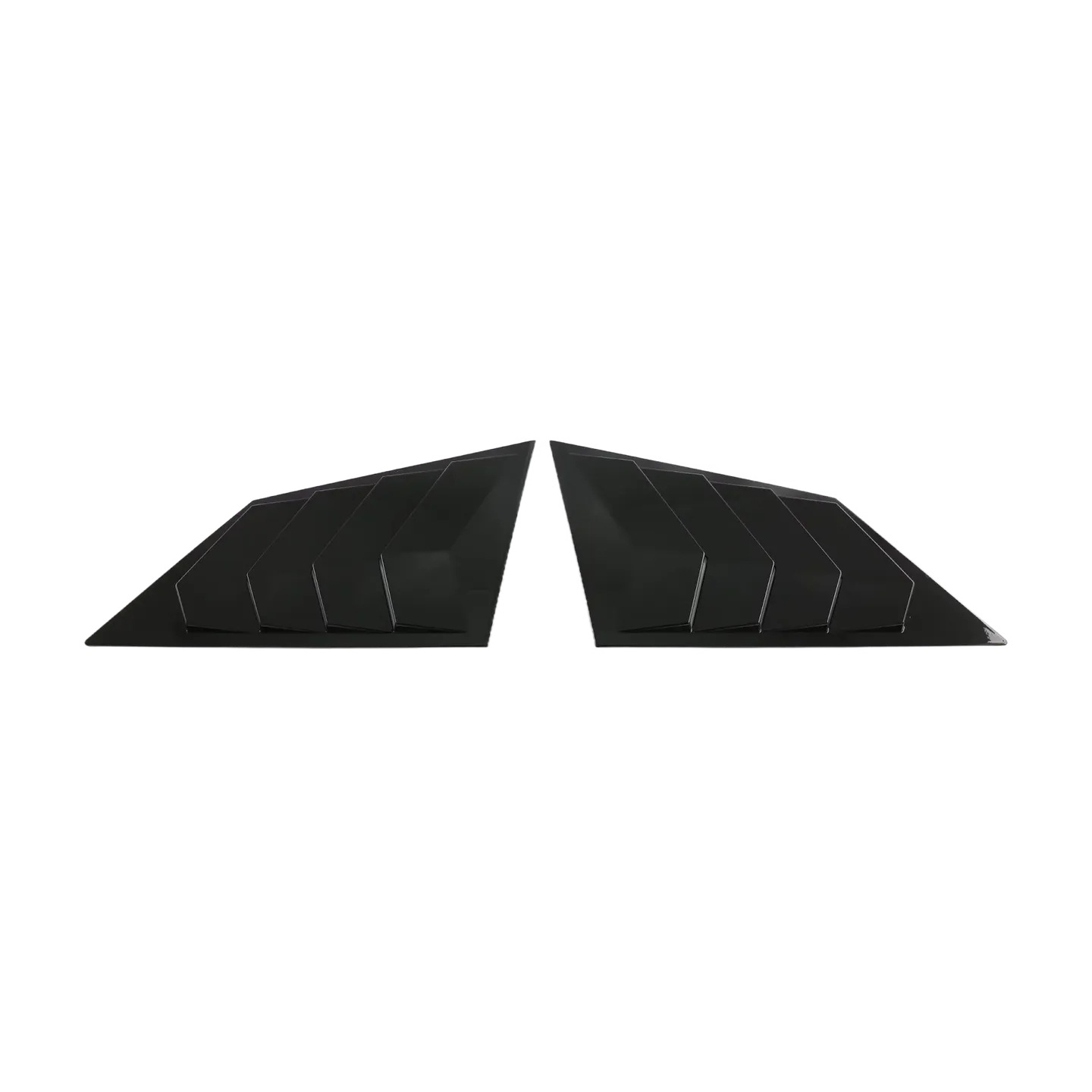 23 Models of Boyue Cool Modified Parts: Handle, Horn-Shaped Mirror Cover, Door Bowl, Front Wind Knife, Front Lower Trim Strip, Special Exterior Decoration