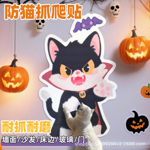 �羳�f�}����Ʒ����؈ץ����ʽ�N��؈����Ʒ��؈ץ؈���|ɳ�l���o