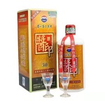 贵州茅台镇集团酱印30周年纪念酱香型53度白酒 6*500ml坤沙大包邮