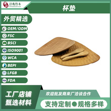 �羳�A�θ���|��ʽ�豭�|�����|��|���ñ��|�S�ұ��|