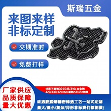 ��������w�[������ �S�~̼䓲��P䓺Ͻ���Ʒ�[����ˇƷ����