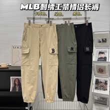 ���＾M*Bny��������г���͸���������ſ㴿�޹�װ�˶�������