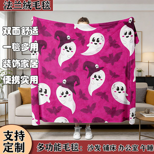 �羳����ӡ�����m�që̺�f�}���ﶬ�Ӻ�ů��˯ɳ�l�w̺�Ӷ� ��