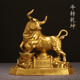 �S�~�A�����~ţ�[���S�~�k����ţ�A����ţţ��_�����н�ţ�͏d