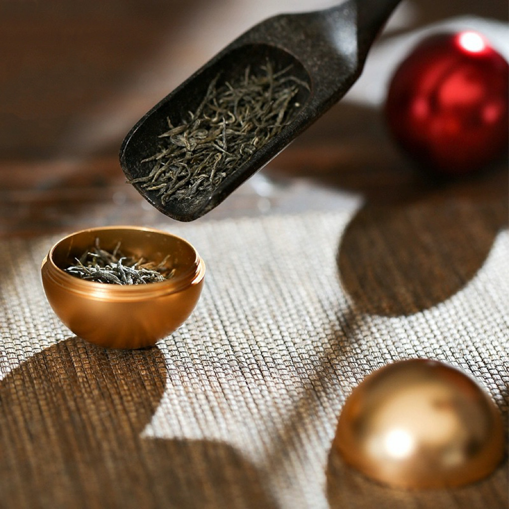 O1CN01p4RfR81gxltw2oEv1_!!2215